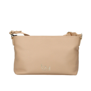 Borsa donna adventure sabbia bybs98b08