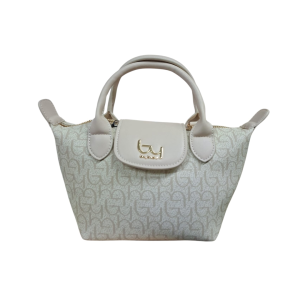 Borsa donna notredame sabbia bybs64a11