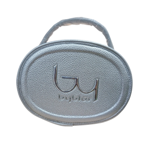 Borsa will bybs92b01 argento