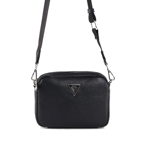 Tracolla uomo carl v6ae-11917 black