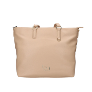 Borsa donna adventure sabbia bybs98b02