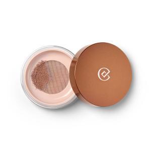 Terra magica polvere libera