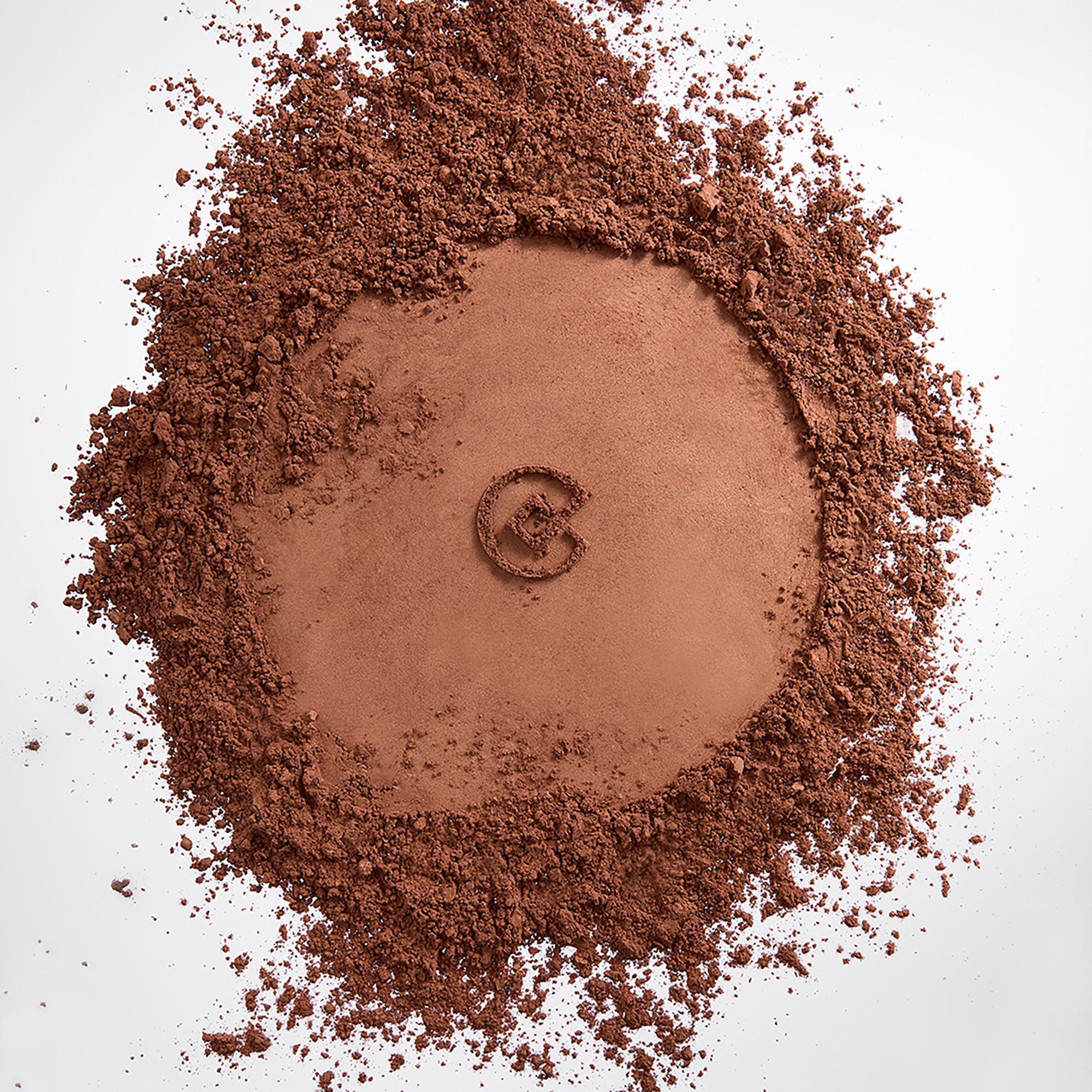 collistar-terra-magica-polvere-libera