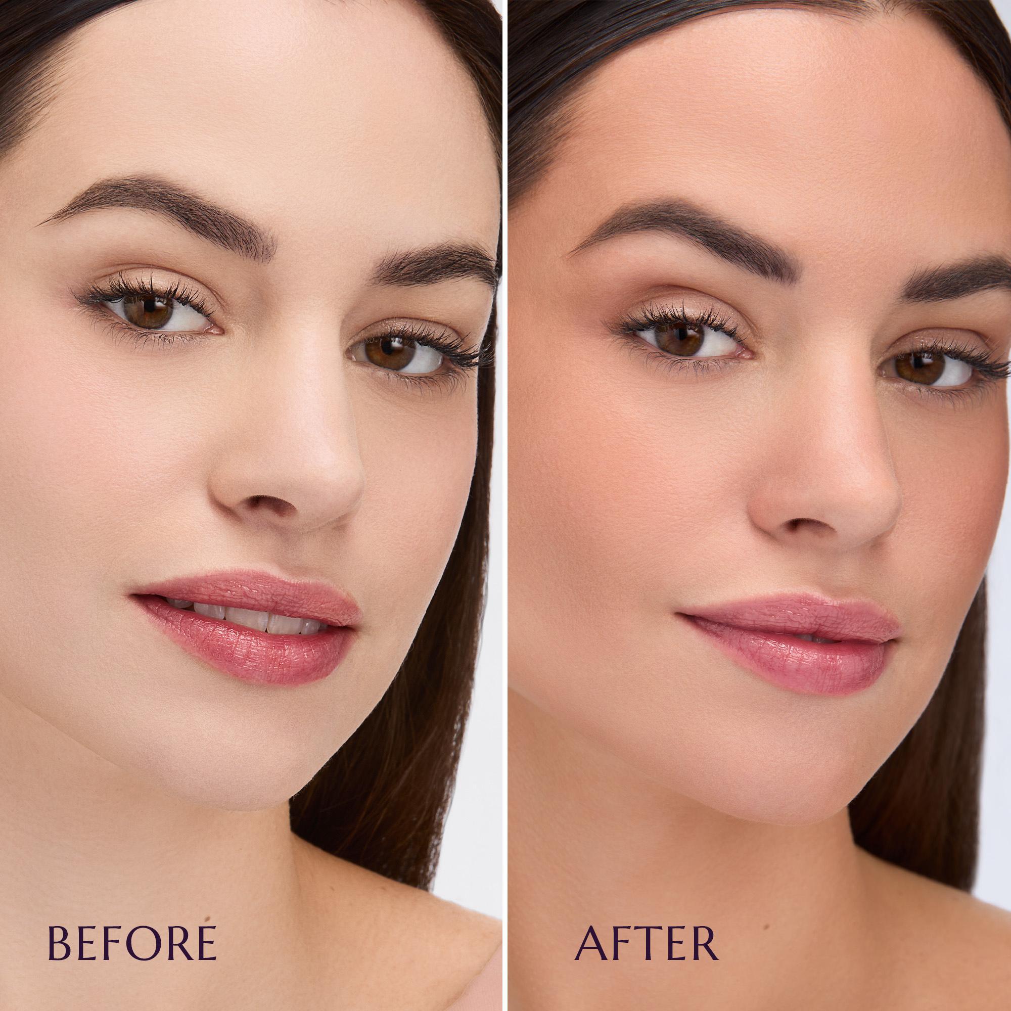 collistar-terra-magica-polvere-libera