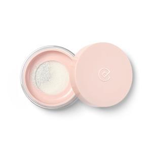 Cipria libera 01 matte