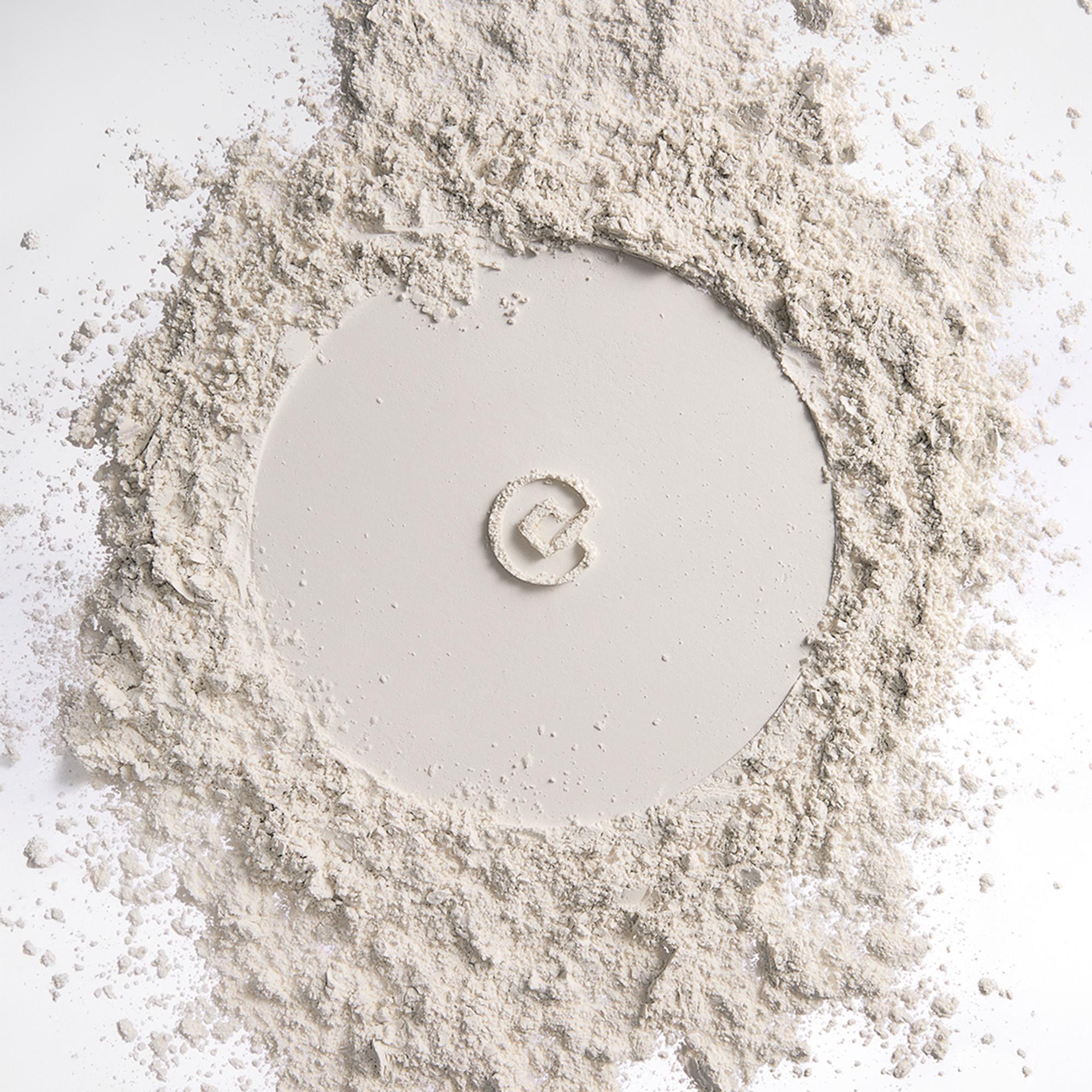 collistar-cipria-libera-01-matte