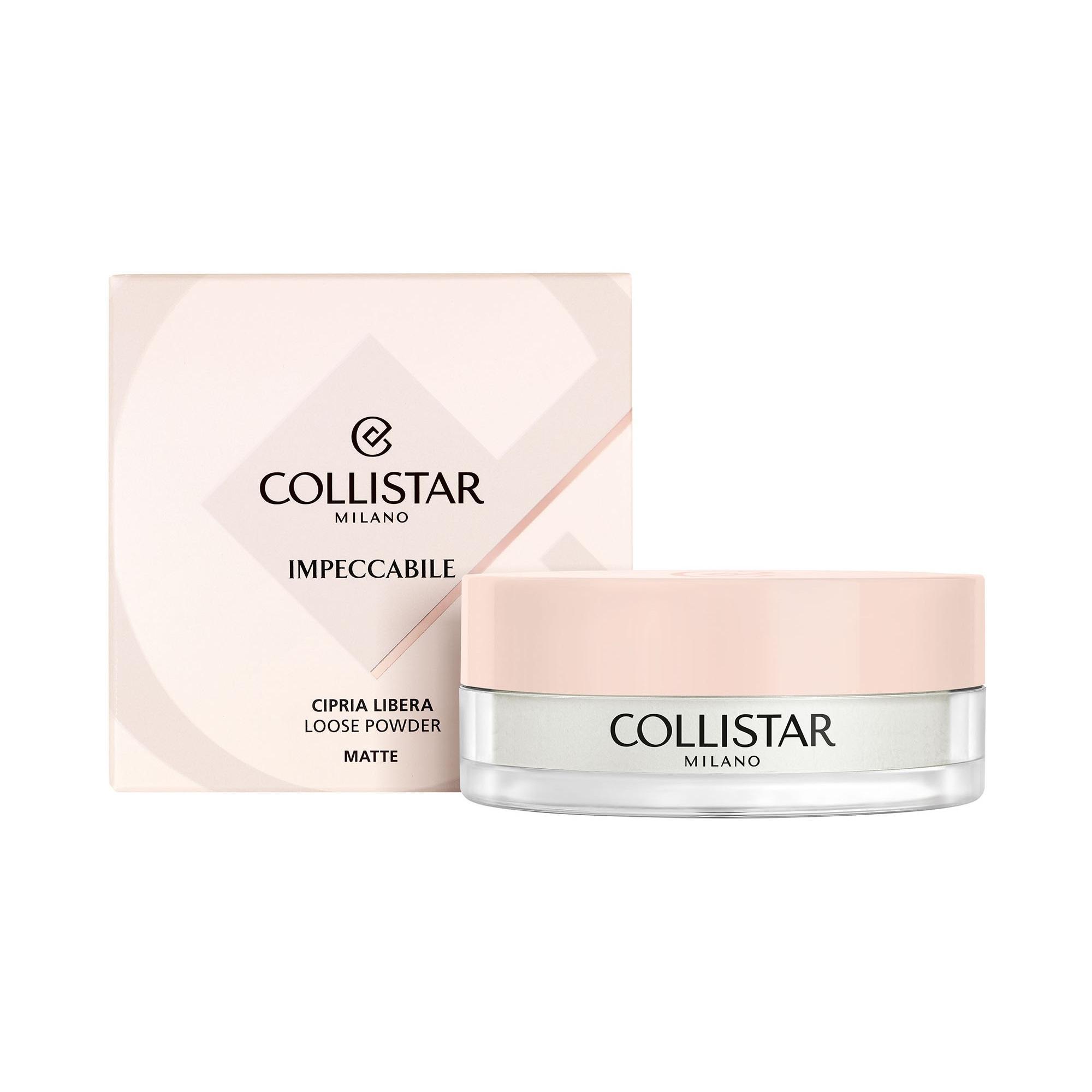 collistar-cipria-libera-01-matte