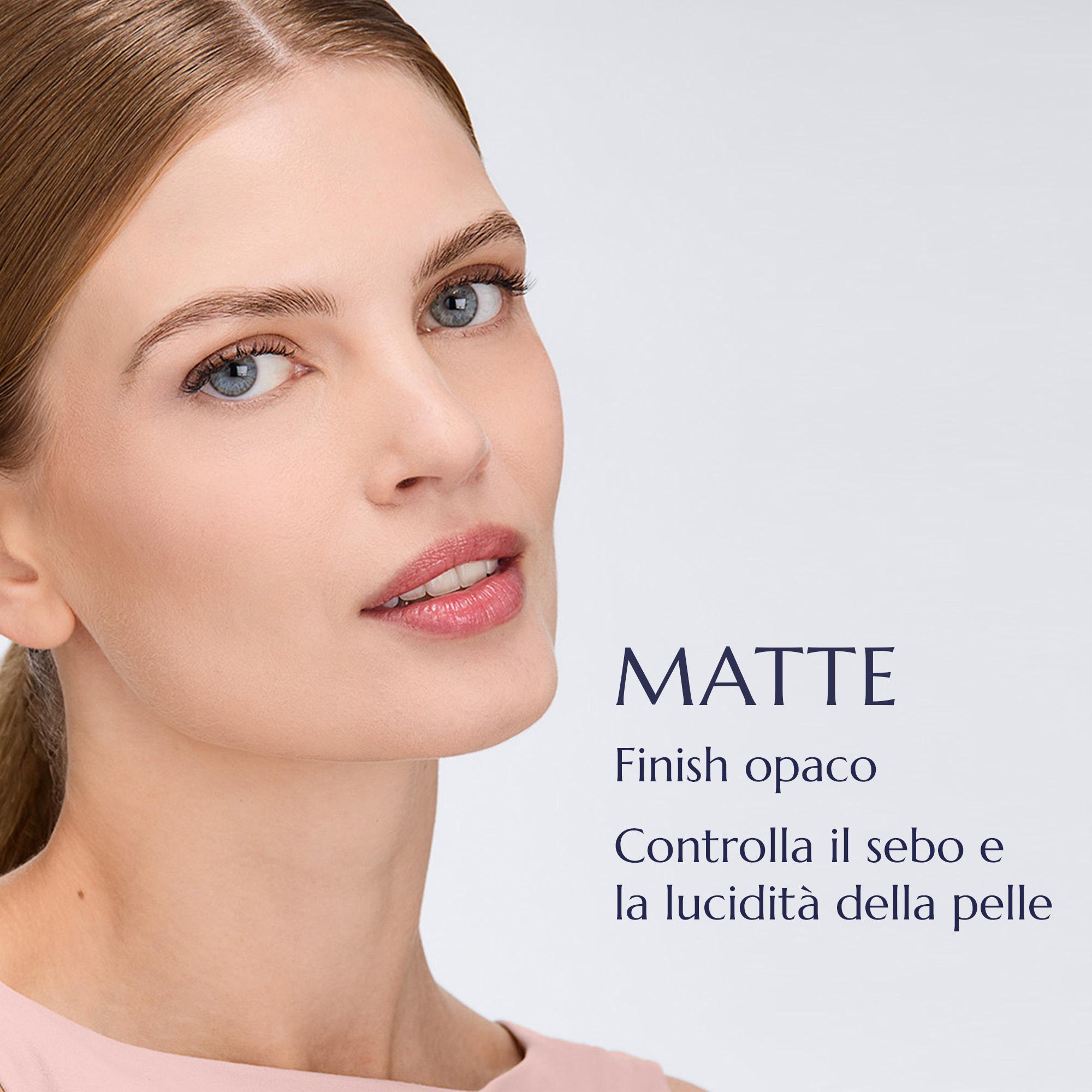 collistar-cipria-libera-01-matte