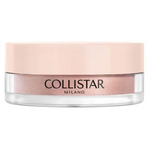 Cipria libera 02 luminous