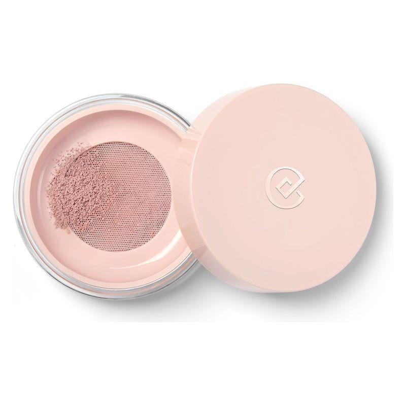 collistar-cipria-libera-02-luminous