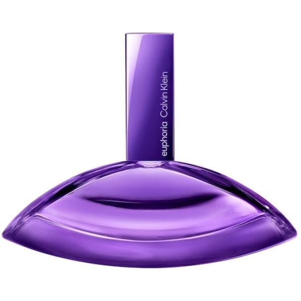 calvin-klein-euphoria-bold-elixir-parfum-intense-30-ml