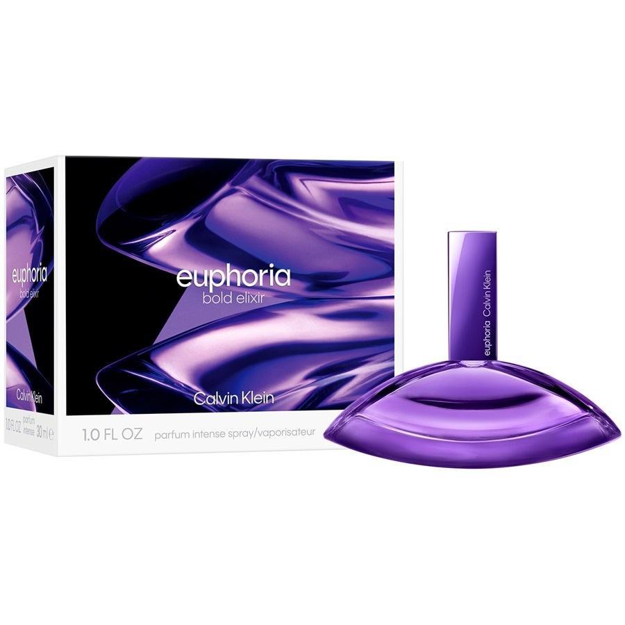 calvin-klein-euphoria-bold-elixir-parfum-intense-30-ml