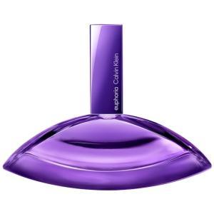 Parfum intense euphoria bold 50ml
