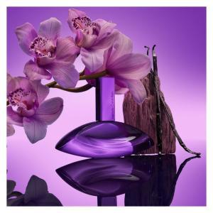 Parfum intense euphoria bold 50ml