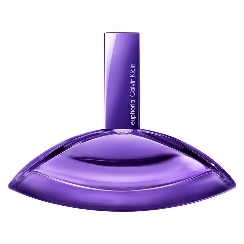 calvin-klein-euphoria-bold-elixir-parfum-intense-100-ml