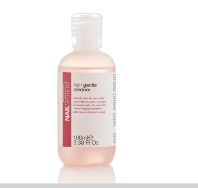 xanitalia-cleanser-delicato-non-opacizza-i-gel-100ml-950.520