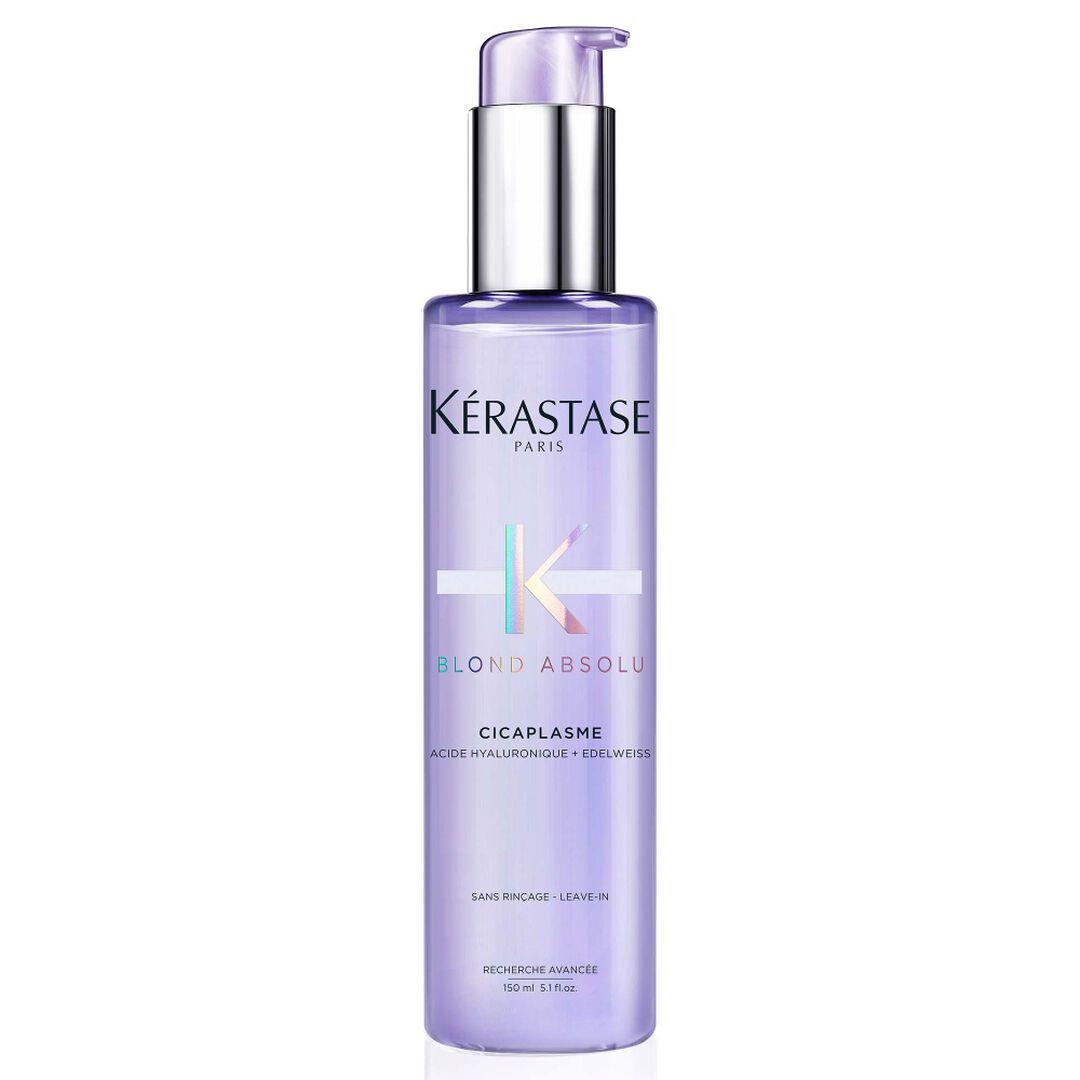 kerastase kerastase siero blond absolu cicaplasme 150ml - foto 1