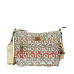 X-collection tracolla macrame bxg45056.964