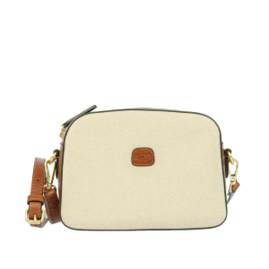 X-collection volterra trama tracollina boe05942.493 cappuccino