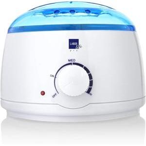 Labor scaldacera ad alta qualita' professionale quadrato serie expert lb016