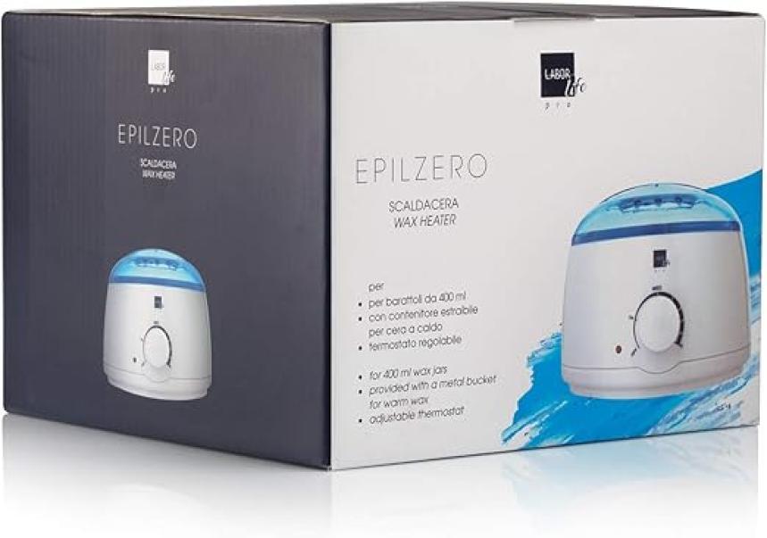 labor-scaldacera-ad-alta-qualita'-professionale