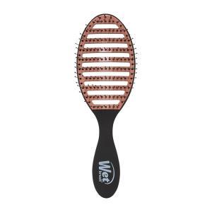 Spazzola per capelli wetbrush speed dry-ceramic