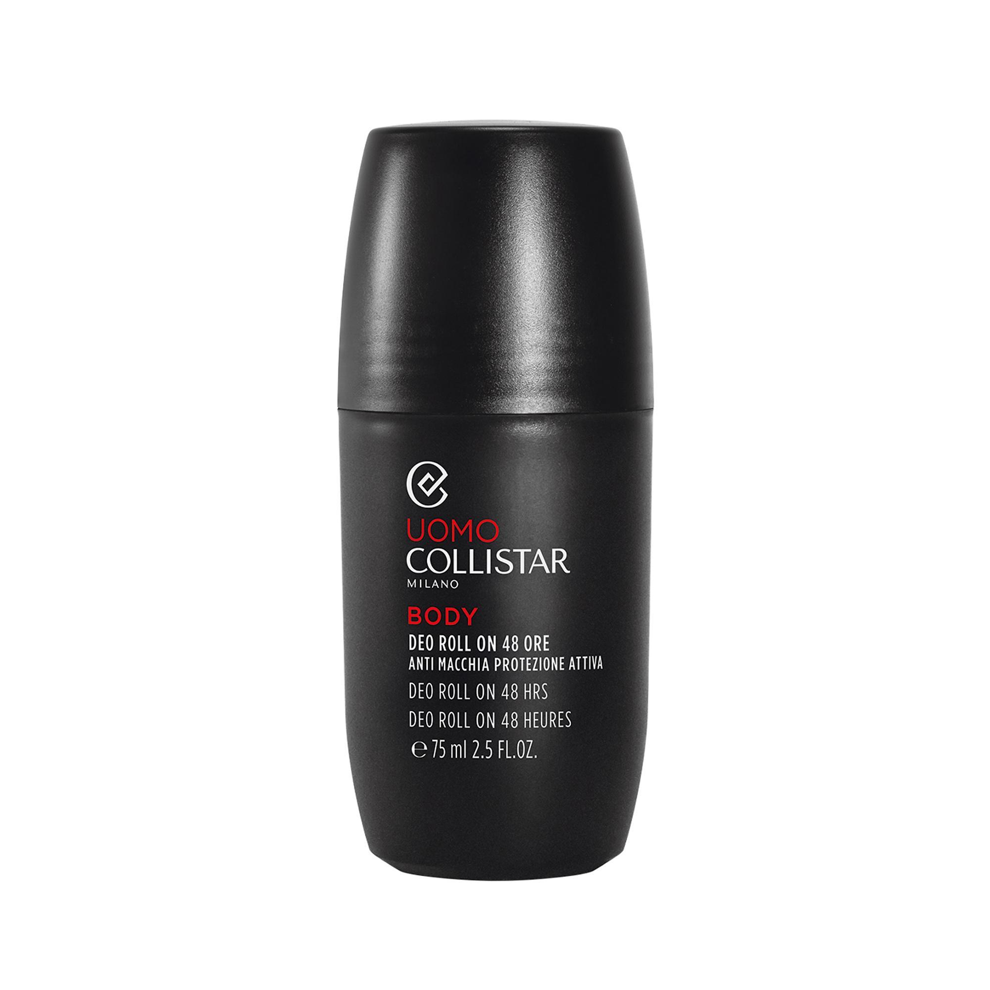collistar-uomo-deo-roll-on-48-ore