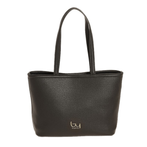 Borsa donna energy bybs97b01