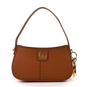 Borsa donna sunset bybs79b03 cuoio