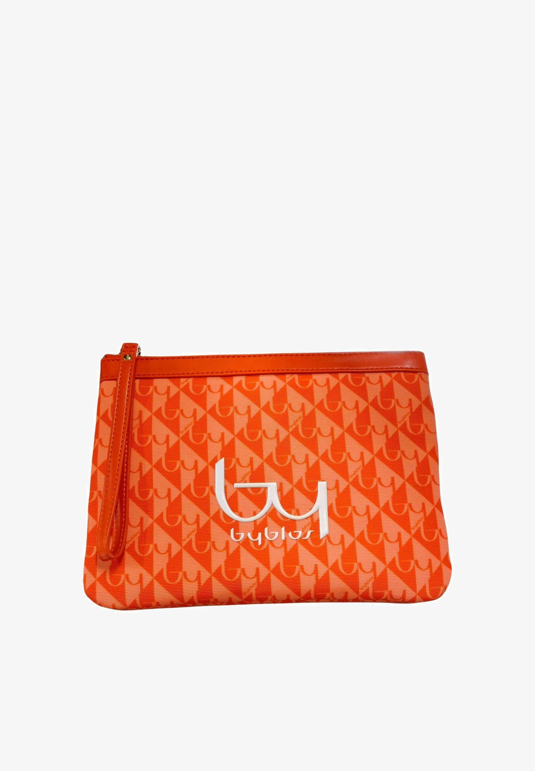 aruba-beauty-case-orange