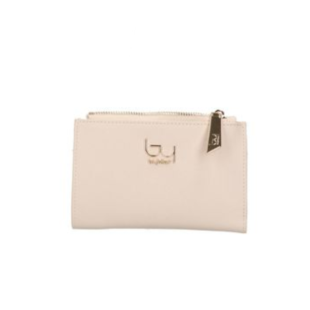 byblos-portafoglio-donna-pisa-ivory