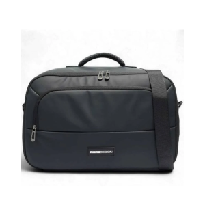 Momo zaino globetrotter nero