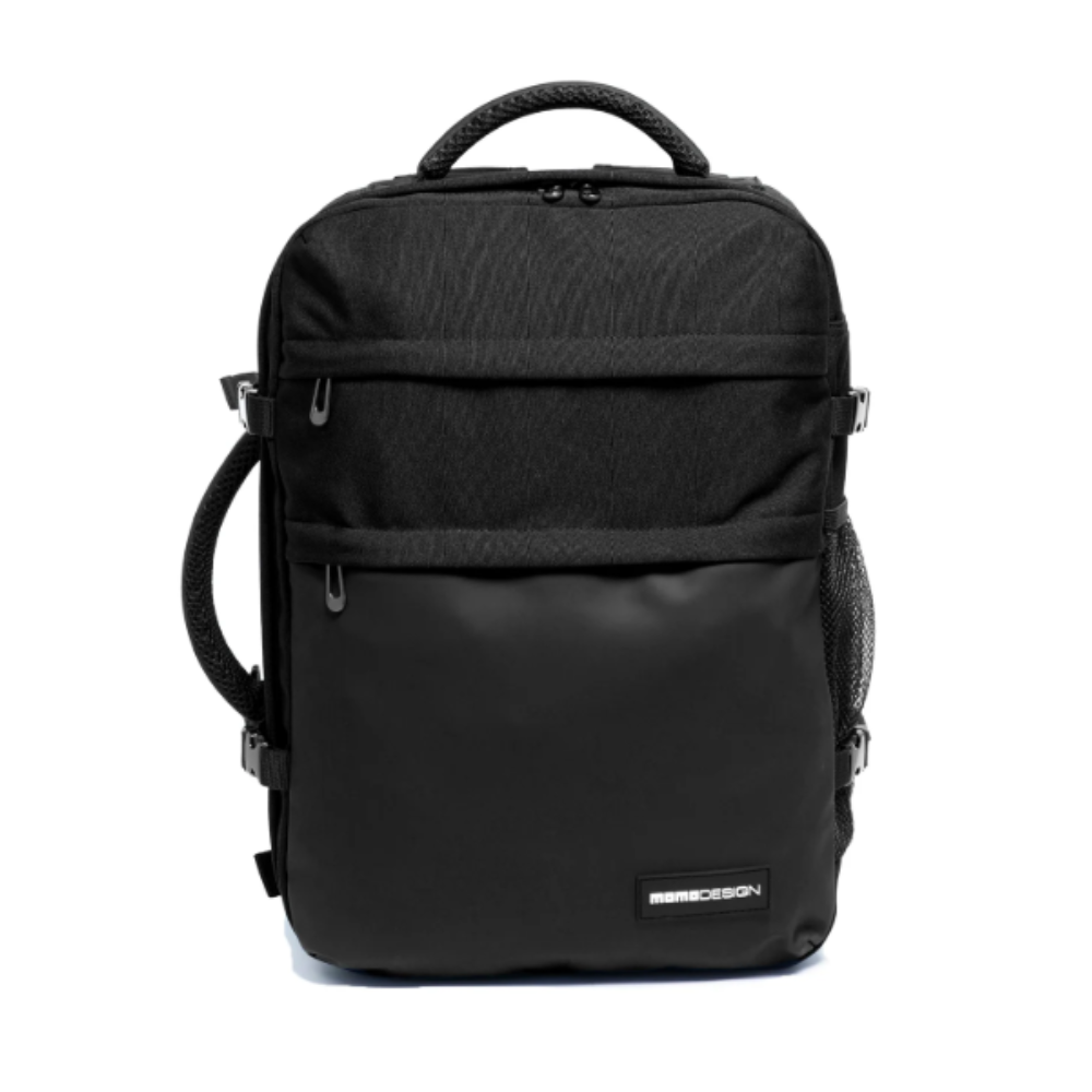 momo-zaino-alpha-nero