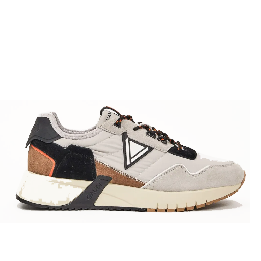 gaudi-sneaker-iconica-man-suede-nylon-41