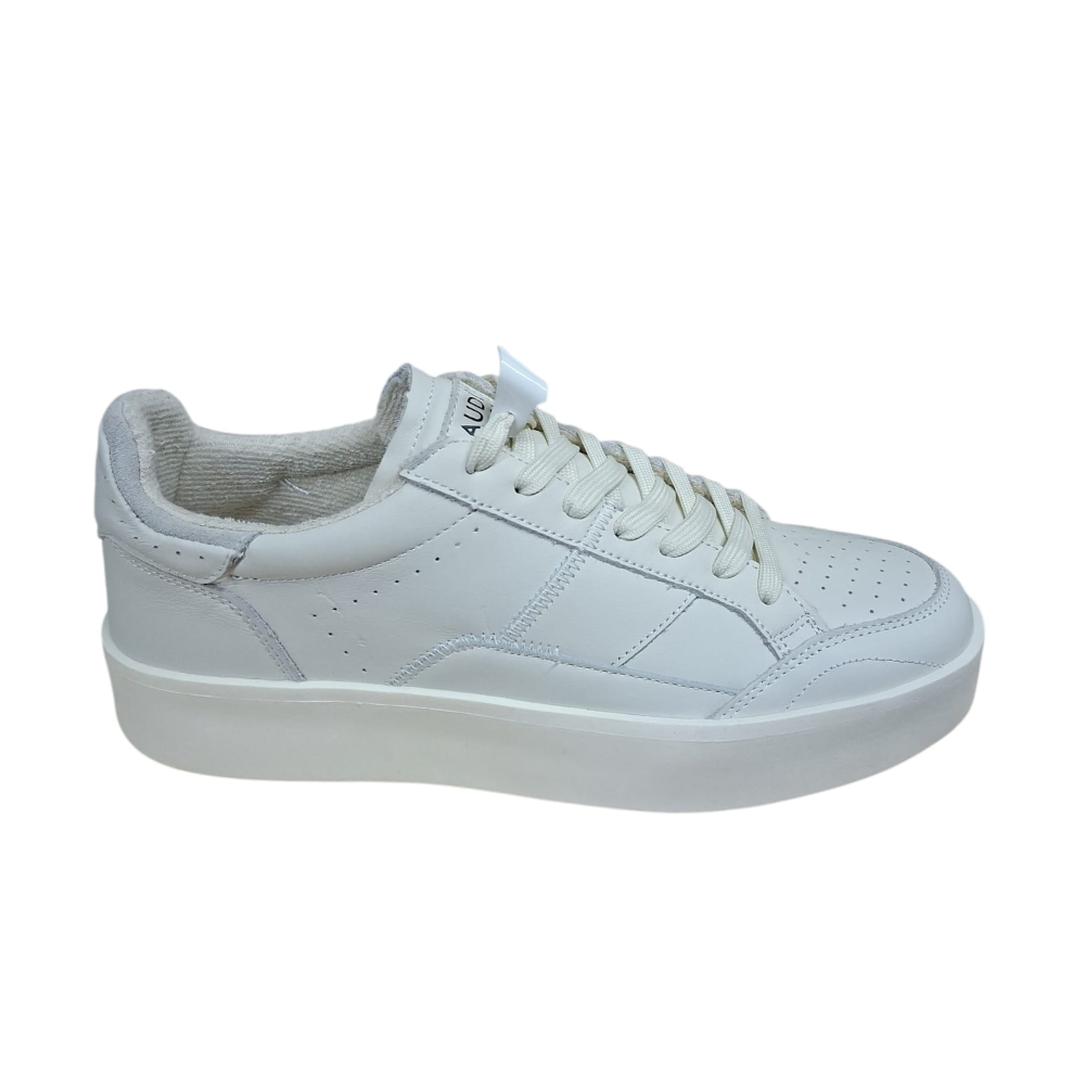 gaudi gaudi sneaker i-fusion leather v61-65350 43 - foto 1