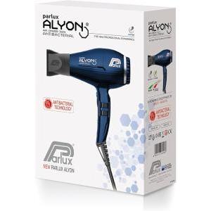 Phon alyon blu notte 42892