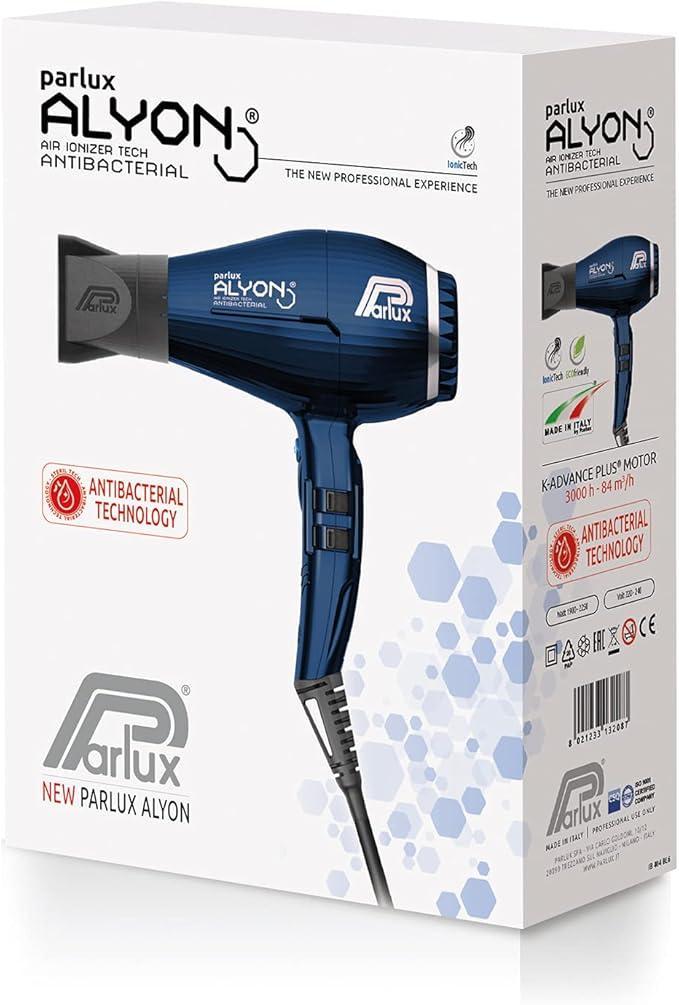 parlux-phon-alyon-blu-notte-