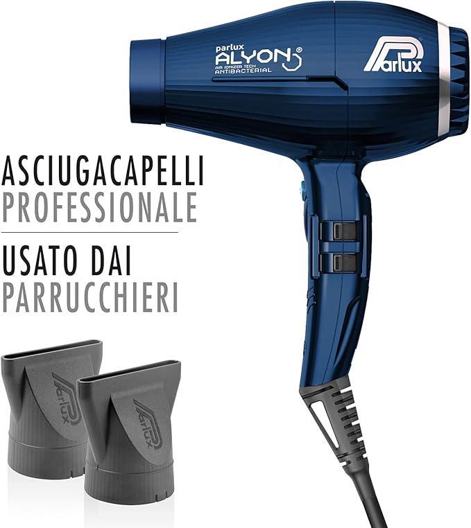 parlux-phon-alyon-blu-notte-