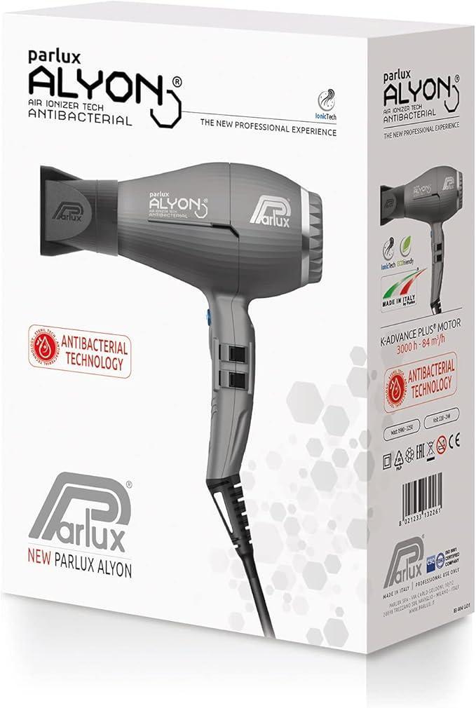 parlux-phon-alyon-grafite