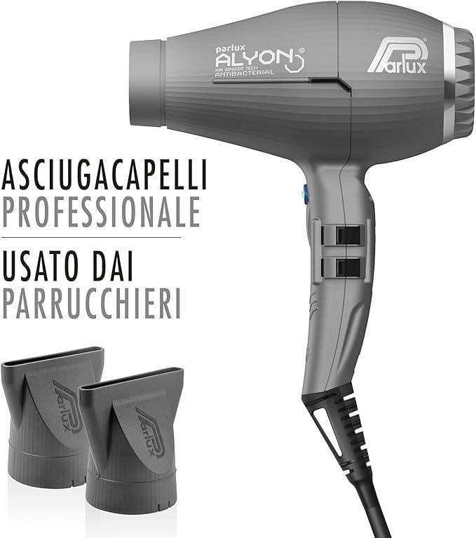 parlux-phon-alyon-grafite