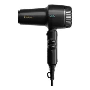 Phon vortice.1  black 42407