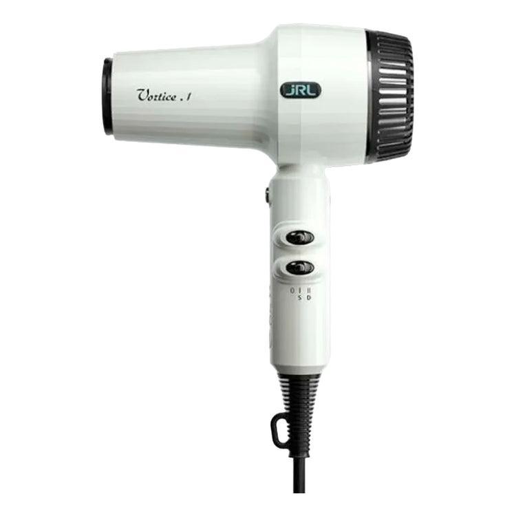 jrl-phon-vortice.1-white