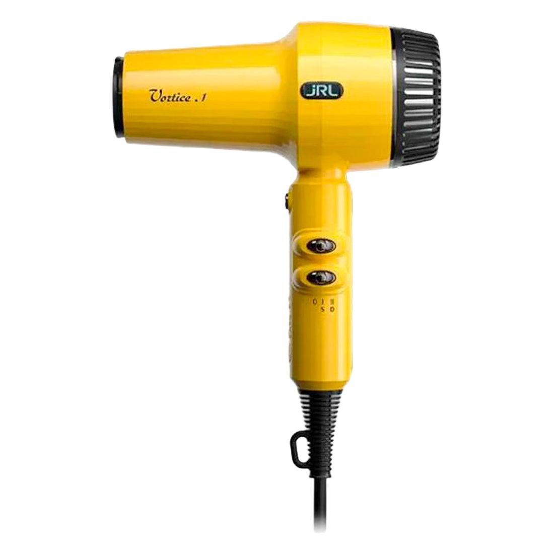 jrl-phon-vortice.1-yellow-