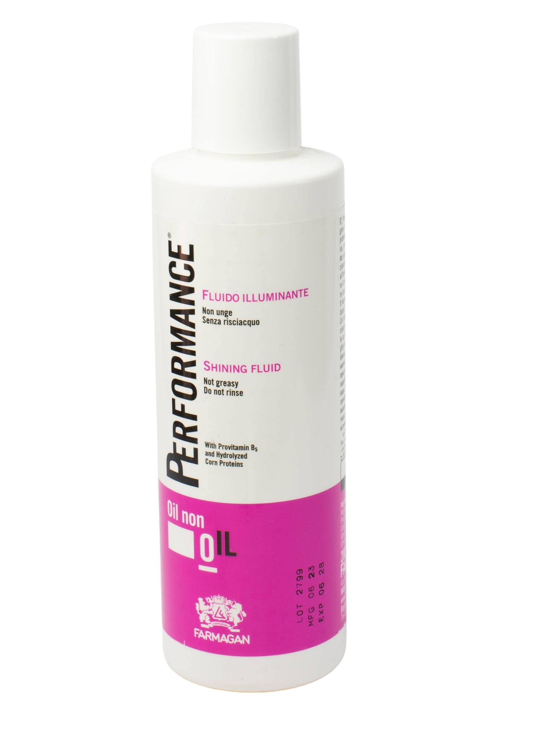 farmagan-performance-finish-oil-non-oil