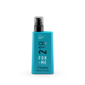 For-me 218 smooth me serum 150ml