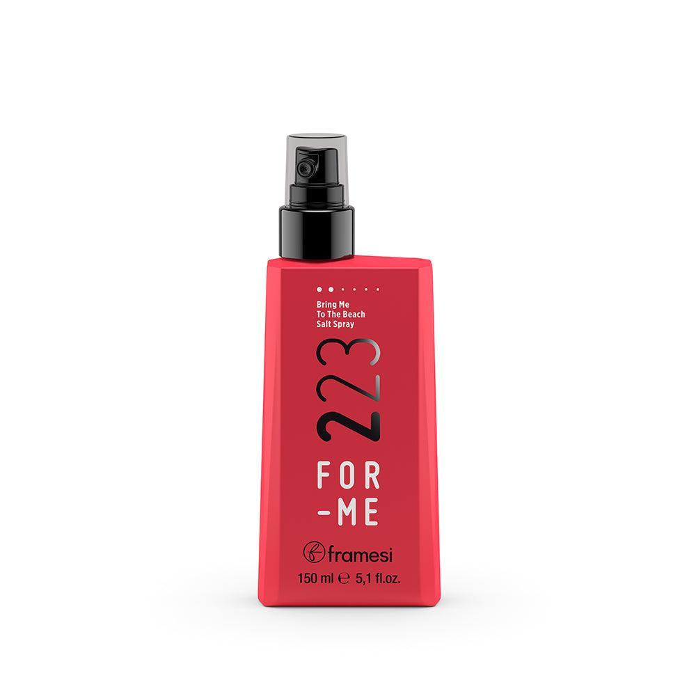 framesi-for-me-223-bring-me-to-the-beach-salt-spray-