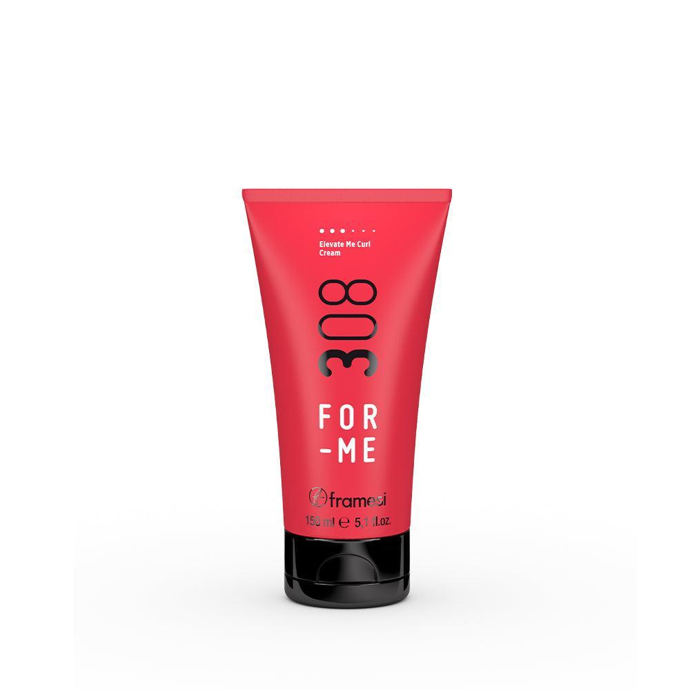 framesi-for-me-308-elevate-me-curl-cream-