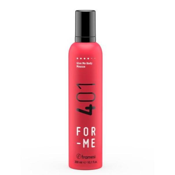 framesi-for-me-401-give-me-body-mousse