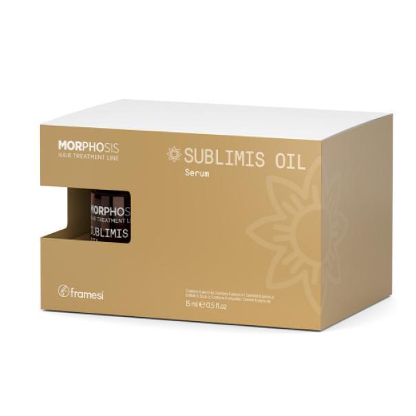 framesi-morphosis-sublimis-serum-15ml framesi framesi morphosis sublimis serum 15ml - foto 1
