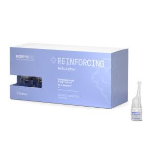 Morphosis reinforcing act 7ml 12 fiale